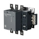 Контактор Schneider Electric LC1E250Q5 3Р Е 250А АС3 380В