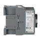 Контактор Schneider Electric LC1E2501F5 3Р Е 1NC 25А АС3 110В