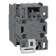 Контактор Schneider Electric LC1E2501F5 3Р Е 1NC 25А АС3 110В