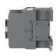 Контактор Schneider Electric LC1E2501F5 3Р Е 1NC 25А АС3 110В