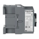 Контактор Schneider Electric LC1E2501M5 3Р Е 1NC 25А АС3 220В
