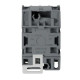 Контактор Schneider Electric LC1E2501M5 3Р Е 1NC 25А АС3 220В