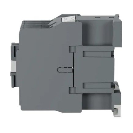 Контактор Schneider Electric LC1E2501M5 3Р Е 1NC 25А АС3 220В