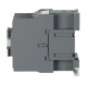 Контактор Schneider Electric LC1E2501M5 3Р Е 1NC 25А АС3 220В