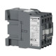 Контактор Schneider Electric LC1E2501B5 3Р Е 1NC 25А АС3 24В