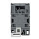 Контактор Schneider Electric LC1E2501B5 3Р Е 1NC 25А АС3 24В