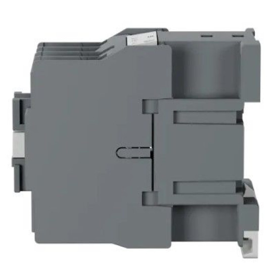 Контактор Schneider Electric LC1E2501B5 3Р Е 1NC 25А АС3 24В