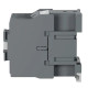 Контактор Schneider Electric LC1E2501B5 3Р Е 1NC 25А АС3 24В
