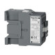 Контактор Schneider Electric LC1E2501Q5 3Р Е 1NC 25А АС3 380В