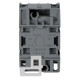 Контактор Schneider Electric LC1E2501Q5 3Р Е 1NC 25А АС3 380В
