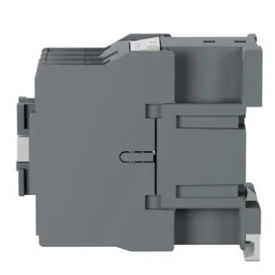 Контактор Schneider Electric LC1E2501Q5 3Р Е 1NC 25А АС3 380В