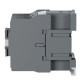 Контактор Schneider Electric LC1E2501Q5 3Р Е 1NC 25А АС3 380В
