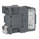 Контактор Schneider Electric LC1E2501E5 3Р Е 1NC 25А АС3 48В