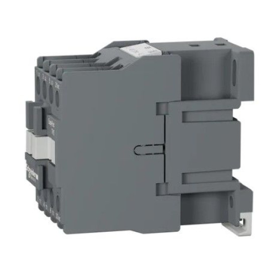 Контактор Schneider Electric LC1E2501E5 3Р Е 1NC 25А АС3 48В