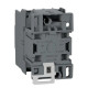 Контактор Schneider Electric LC1E2501E5 3Р Е 1NC 25А АС3 48В