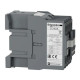 Контактор Schneider Electric LC1E2510F5 3Р Е 1NO 25А АС3 110В