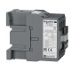 Контактор Schneider Electric LC1E2510B5 3Р Е 1NO 25А АС3 24В