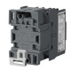 Контактор Schneider Electric LC1E2510B5 3Р Е 1NO 25А АС3 24В
