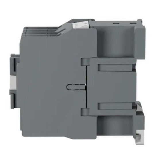 Контактор Schneider Electric LC1E2510B5 3Р Е 1NO 25А АС3 24В
