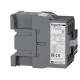 Контактор Schneider Electric LC1E2510Q5 3Р Е 1NO 25А АС3 380В
