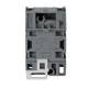 Контактор Schneider Electric LC1E2510Q5 3Р Е 1NO 25А АС3 380В