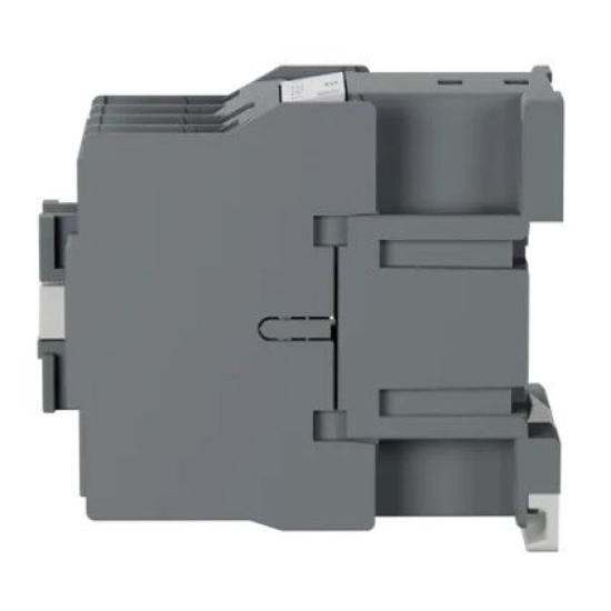 Контактор Schneider Electric LC1E2510Q5 3Р Е 1NO 25А АС3 380В