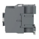 Контактор Schneider Electric LC1E2510Q5 3Р Е 1NO 25А АС3 380В