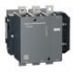 Контактор Schneider Electric LC1E300F5 3Р Е 300А АС3 110В