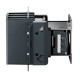 Контактор Schneider Electric LC1E300F5 3Р Е 300А АС3 110В