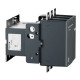 Контактор Schneider Electric LC1E300M5 3Р Е 300А АС3 220В