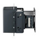 Контактор Schneider Electric LC1E300M5 3Р Е 300А АС3 220В