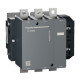 Контактор Schneider Electric LC1E300Q5 3Р Е 300А АС3 380В