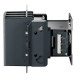 Контактор Schneider Electric LC1E300Q5 3Р Е 300А АС3 380В
