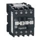Контактор Schneider Electric LC1E3201F5 3Р Е 1NC 32А АС3 110В