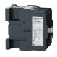 Контактор Schneider Electric LC1E3201F5 3Р Е 1NC 32А АС3 110В