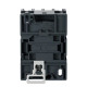 Контактор Schneider Electric LC1E3201F5 3Р Е 1NC 32А АС3 110В