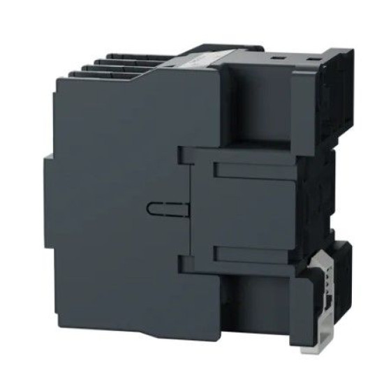 Контактор Schneider Electric LC1E3201F5 3Р Е 1NC 32А АС3 110В
