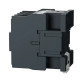 Контактор Schneider Electric LC1E3201F5 3Р Е 1NC 32А АС3 110В