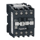 Контактор Schneider Electric LC1E3201B5 3Р Е 1NC 32А АС3 24В