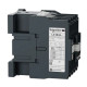 Контактор Schneider Electric LC1E3201B5 3Р Е 1NC 32А АС3 24В