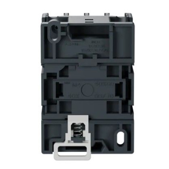 Контактор Schneider Electric LC1E3201B5 3Р Е 1NC 32А АС3 24В
