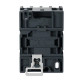 Контактор Schneider Electric LC1E3201B5 3Р Е 1NC 32А АС3 24В
