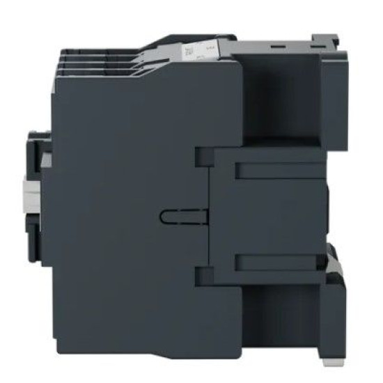 Контактор Schneider Electric LC1E3201B5 3Р Е 1NC 32А АС3 24В
