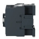 Контактор Schneider Electric LC1E3201B5 3Р Е 1NC 32А АС3 24В