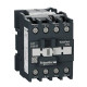 Контактор Schneider Electric LC1E3201Q5 3Р Е 1NC 32А АС3 380В