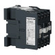 Контактор Schneider Electric LC1E3201Q5 3Р Е 1NC 32А АС3 380В
