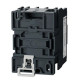 Контактор Schneider Electric LC1E3201Q5 3Р Е 1NC 32А АС3 380В