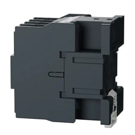 Контактор Schneider Electric LC1E3201Q5 3Р Е 1NC 32А АС3 380В
