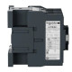 Контактор Schneider Electric LC1E3210F5 3Р Е 1NO 32А АС3 110В