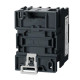Контактор Schneider Electric LC1E3210F5 3Р Е 1NO 32А АС3 110В